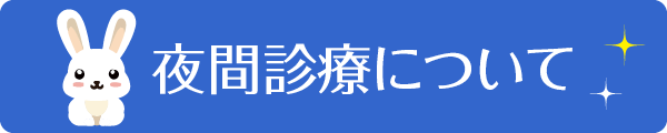 夜間診療について